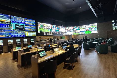 paris sportsbook|Paris Sportsbook Review .